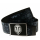 Odzież dla graczy GOOD LOOT World of Tanks Webbing Pasek